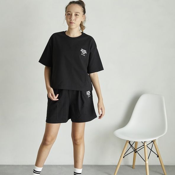 子供服　送料無料 nunuforme　toitoitoi fafa marlmarl フォークメイド MOUNTEN tumugu