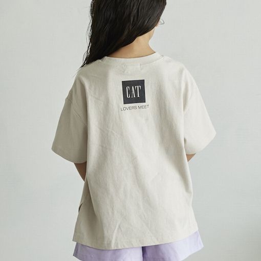 子供服　送料無料 nunuforme　toitoitoi fafa marlmarl フォークメイド MOUNTEN tumugu