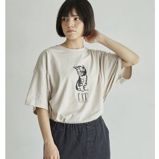 子供服　送料無料 nunuforme　toitoitoi fafa marlmarl フォークメイド MOUNTEN tumugu