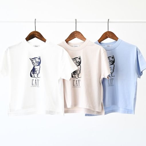 子供服　送料無料 nunuforme　toitoitoi fafa marlmarl フォークメイド MOUNTEN tumugu