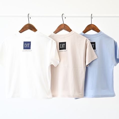 子供服　送料無料 nunuforme　toitoitoi fafa marlmarl フォークメイド MOUNTEN tumugu