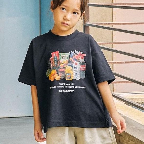 子供服 送料無料 nunuforme toitoitoi fafa marlmarl フォークメイド MOUNTEN tumugu