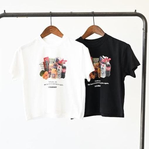 子供服　送料無料 nunuforme　toitoitoi fafa marlmarl フォークメイド MOUNTEN tumugu