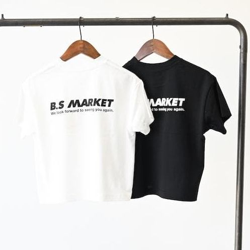 子供服　送料無料 nunuforme　toitoitoi fafa marlmarl フォークメイド MOUNTEN tumugu