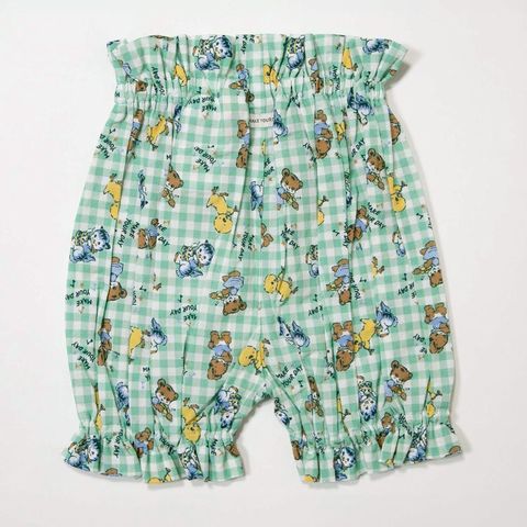 子供服　送料無料 nunuforme　toitoitoi fafa marlmarl フォークメイド MOUNTEN tumugu