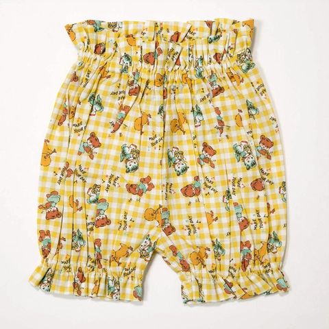 子供服　送料無料 nunuforme　toitoitoi fafa marlmarl フォークメイド MOUNTEN tumugu