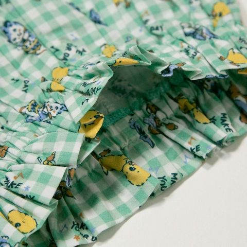 子供服　送料無料 nunuforme　toitoitoi fafa marlmarl フォークメイド MOUNTEN tumugu