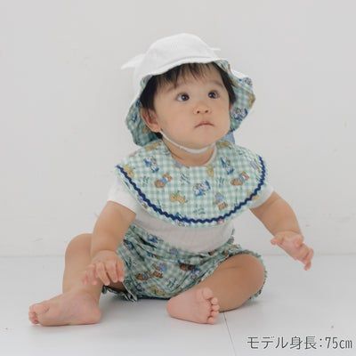 子供服　送料無料 nunuforme　toitoitoi fafa marlmarl フォークメイド MOUNTEN tumugu