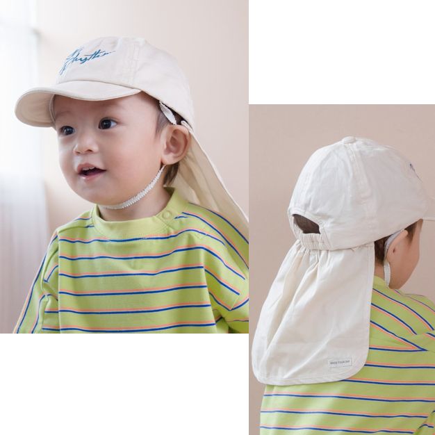 子供服 送料無料 nunuforme toitoitoi fafa marlmarl フォークメイド MOUNTEN tumugu