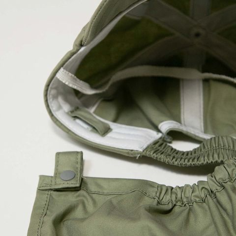 子供服　送料無料 nunuforme　toitoitoi fafa marlmarl フォークメイド MOUNTEN tumugu