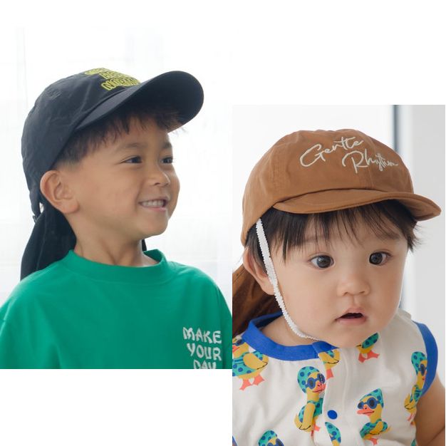 子供服　送料無料 nunuforme　toitoitoi fafa marlmarl フォークメイド MOUNTEN tumugu