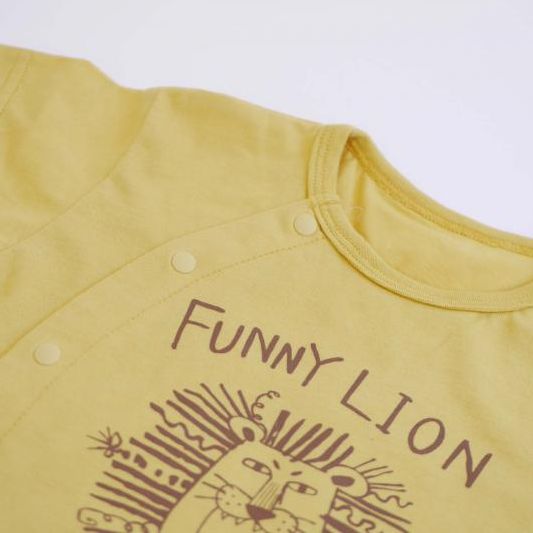 子供服　送料無料 nunuforme　toitoitoi fafa marlmarl フォークメイド MOUNTEN tumugu