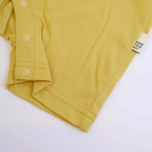 子供服　送料無料 nunuforme　toitoitoi fafa marlmarl フォークメイド MOUNTEN tumugu