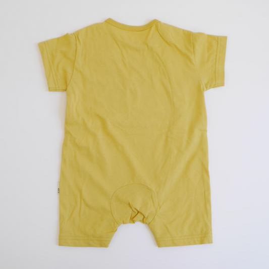 子供服　送料無料 nunuforme　toitoitoi fafa marlmarl フォークメイド MOUNTEN tumugu