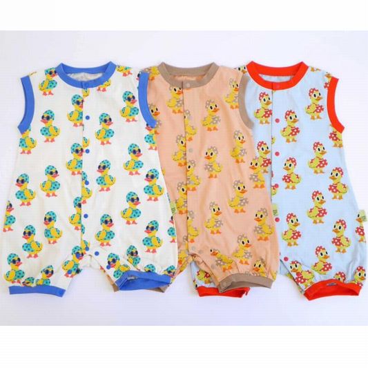 子供服　送料無料 nunuforme　toitoitoi fafa marlmarl フォークメイド MOUNTEN tumugu