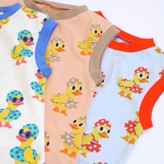 子供服　送料無料 nunuforme　toitoitoi fafa marlmarl フォークメイド MOUNTEN tumugu