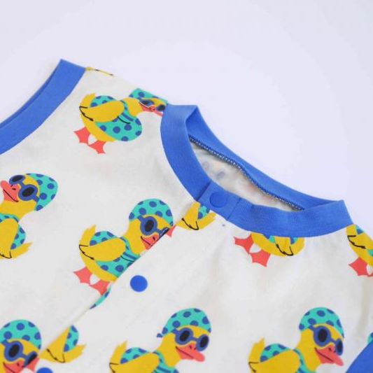 子供服　送料無料 nunuforme　toitoitoi fafa marlmarl フォークメイド MOUNTEN tumugu