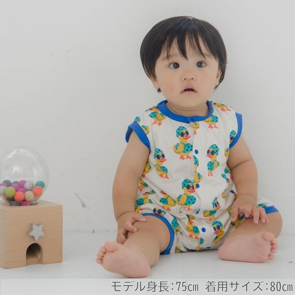 子供服　送料無料 nunuforme　toitoitoi fafa marlmarl フォークメイド MOUNTEN tumugu