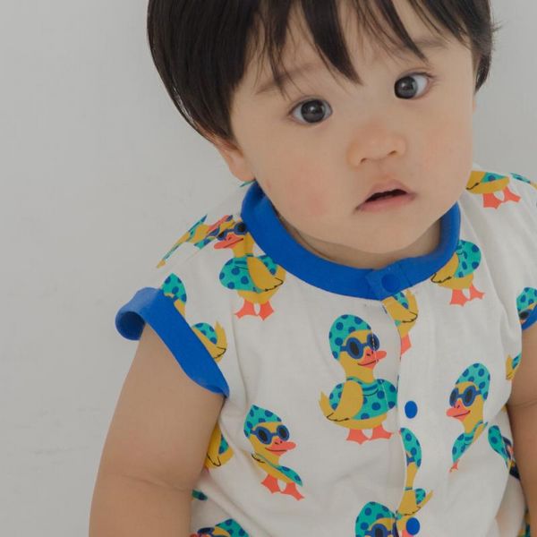 子供服　送料無料 nunuforme　toitoitoi fafa marlmarl フォークメイド MOUNTEN tumugu