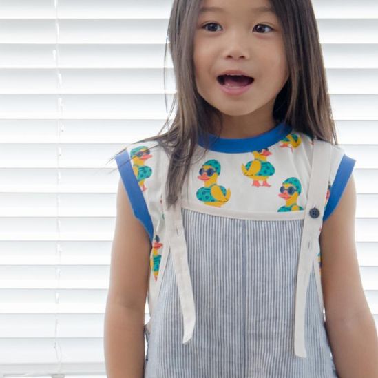 子供服　送料無料 nunuforme　toitoitoi fafa marlmarl フォークメイド MOUNTEN tumugu