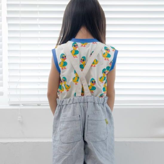 子供服　送料無料 nunuforme　toitoitoi fafa marlmarl フォークメイド MOUNTEN tumugu