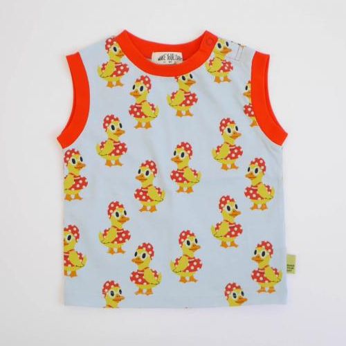 子供服　送料無料 nunuforme　toitoitoi fafa marlmarl フォークメイド MOUNTEN tumugu