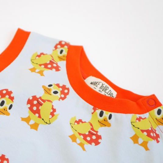 子供服　送料無料 nunuforme　toitoitoi fafa marlmarl フォークメイド MOUNTEN tumugu