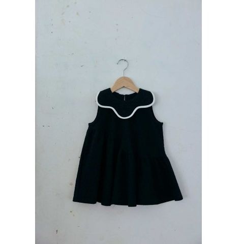 子供服　送料無料 nunuforme　toitoitoi fafa marlmarl フォークメイド MOUNTEN tumugu