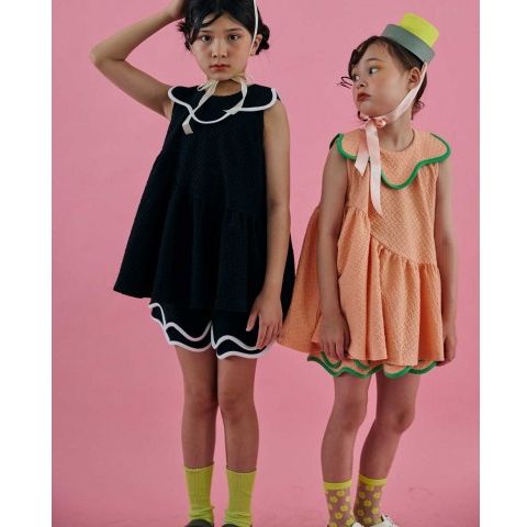 子供服　送料無料 nunuforme　toitoitoi fafa marlmarl フォークメイド MOUNTEN tumugu