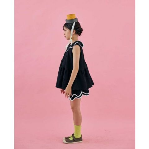 子供服　送料無料 nunuforme　toitoitoi fafa marlmarl フォークメイド MOUNTEN tumugu