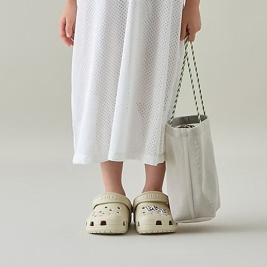 子供服　送料無料 nunuforme　toitoitoi fafa marlmarl フォークメイド MOUNTEN tumugu