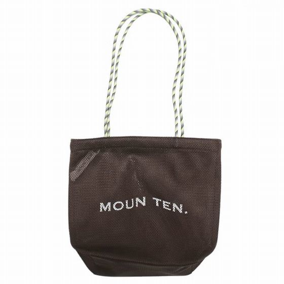 子供服　送料無料 nunuforme　toitoitoi fafa marlmarl フォークメイド MOUNTEN tumugu