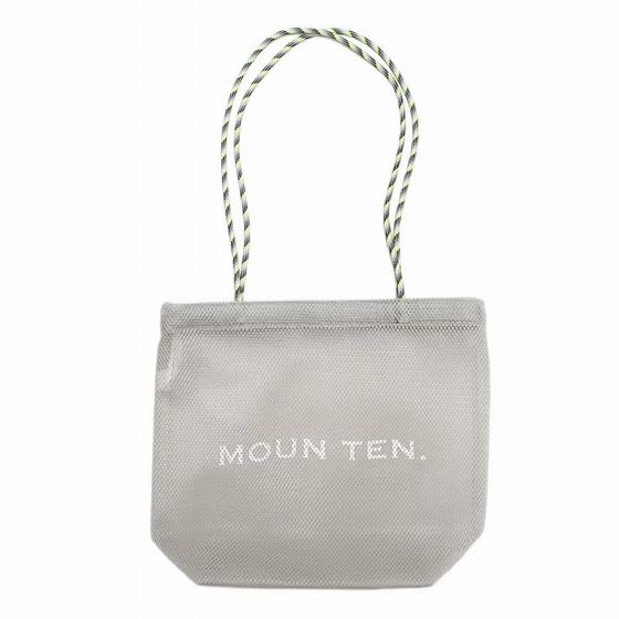 子供服　送料無料 nunuforme　toitoitoi fafa marlmarl フォークメイド MOUNTEN tumugu