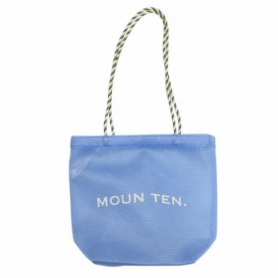 子供服　送料無料 nunuforme　toitoitoi fafa marlmarl フォークメイド MOUNTEN tumugu
