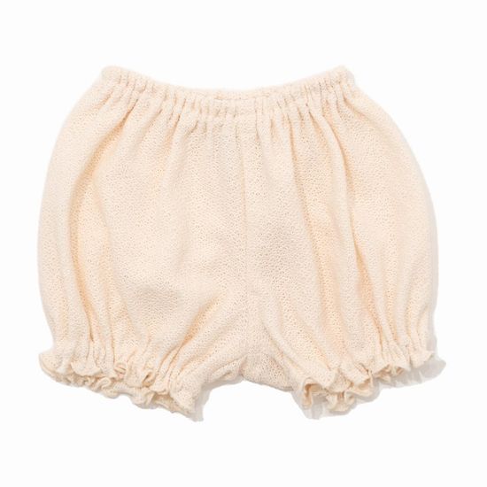 子供服　送料無料 nunuforme　toitoitoi fafa marlmarl フォークメイド MOUNTEN tumugu