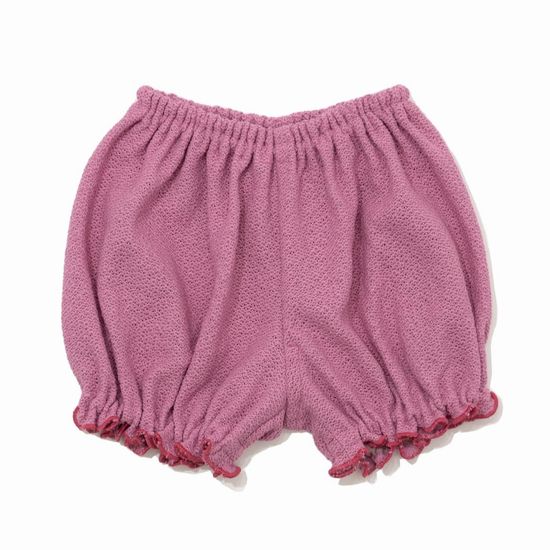 子供服　送料無料 nunuforme　toitoitoi fafa marlmarl フォークメイド MOUNTEN tumugu