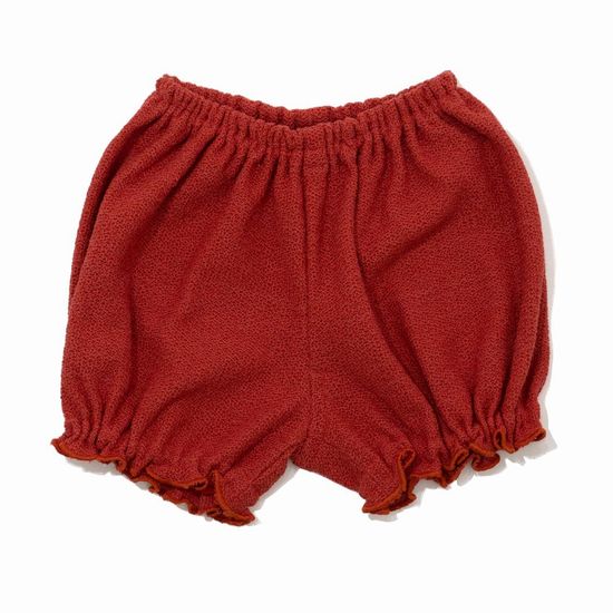 子供服　送料無料 nunuforme　toitoitoi fafa marlmarl フォークメイド MOUNTEN tumugu