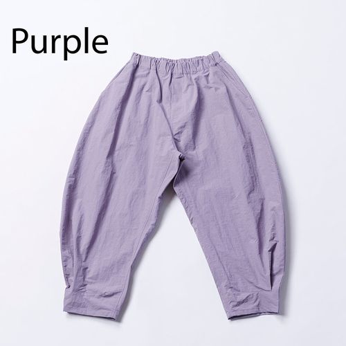 子供服　送料無料 nunuforme　toitoitoi fafa marlmarl フォークメイド MOUNTEN tumugu