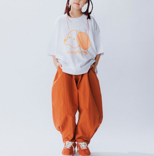 子供服　送料無料 nunuforme　toitoitoi fafa marlmarl フォークメイド MOUNTEN tumugu