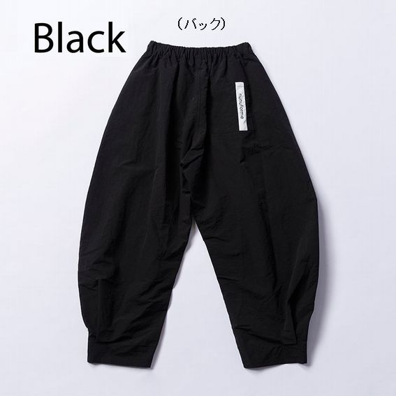 子供服　送料無料 nunuforme　toitoitoi fafa marlmarl フォークメイド MOUNTEN tumugu
