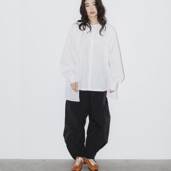 子供服　送料無料 nunuforme　toitoitoi fafa marlmarl フォークメイド MOUNTEN tumugu