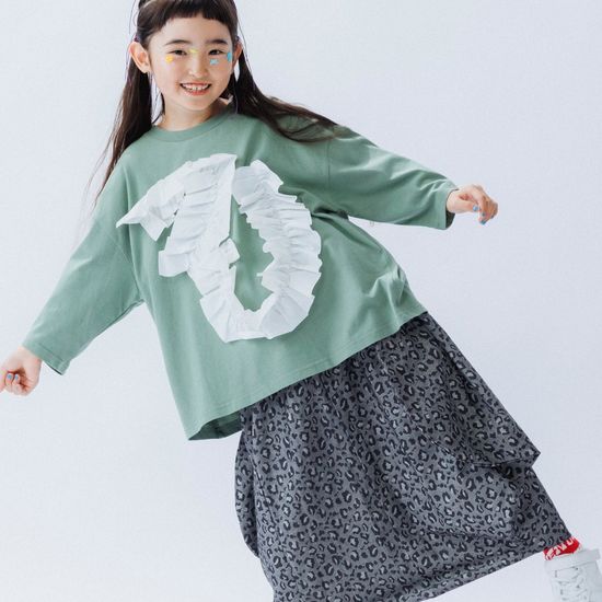 子供服　送料無料 nunuforme　toitoitoi fafa marlmarl フォークメイド MOUNTEN tumugu