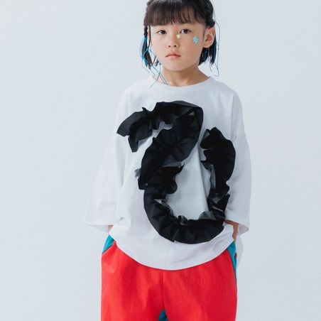 子供服　送料無料 nunuforme　toitoitoi fafa marlmarl フォークメイド MOUNTEN tumugu