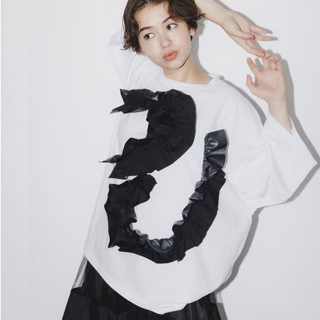 子供服　送料無料 nunuforme　toitoitoi fafa marlmarl フォークメイド MOUNTEN tumugu