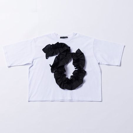 子供服　送料無料 nunuforme　toitoitoi fafa marlmarl フォークメイド MOUNTEN tumugu