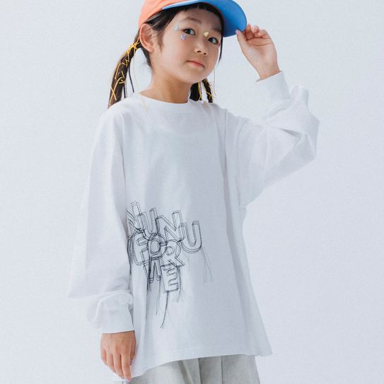 子供服　送料無料 nunuforme　toitoitoi fafa marlmarl フォークメイド MOUNTEN tumugu