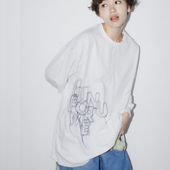 子供服　送料無料 nunuforme　toitoitoi fafa marlmarl フォークメイド MOUNTEN tumugu