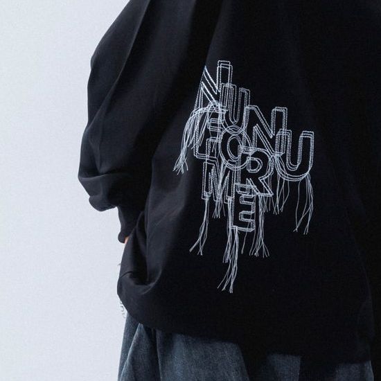 子供服　送料無料 nunuforme　toitoitoi fafa marlmarl フォークメイド MOUNTEN tumugu