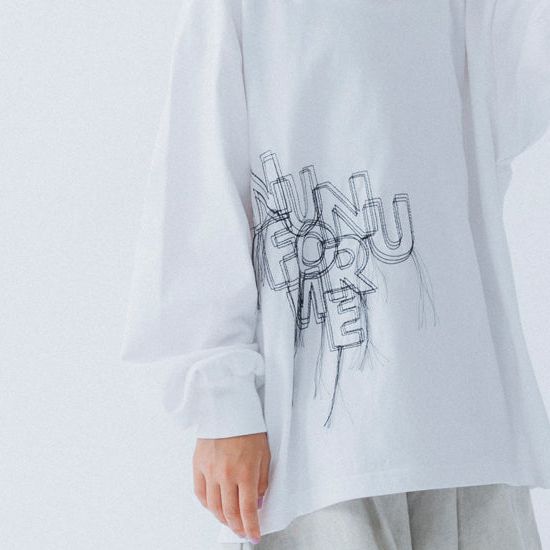 子供服　送料無料 nunuforme　toitoitoi fafa marlmarl フォークメイド MOUNTEN tumugu