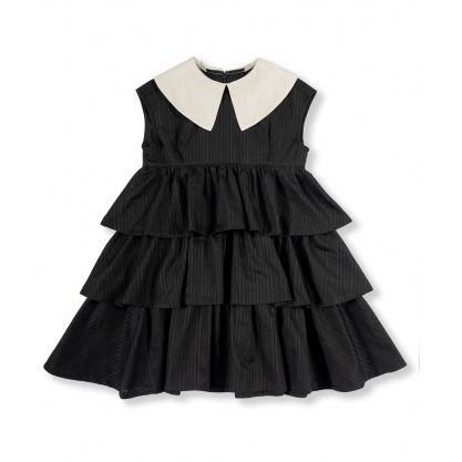 子供服 送料無料 nunuforme toitoitoi fafa marlmarl フォークメイド MOUNTEN tumugu